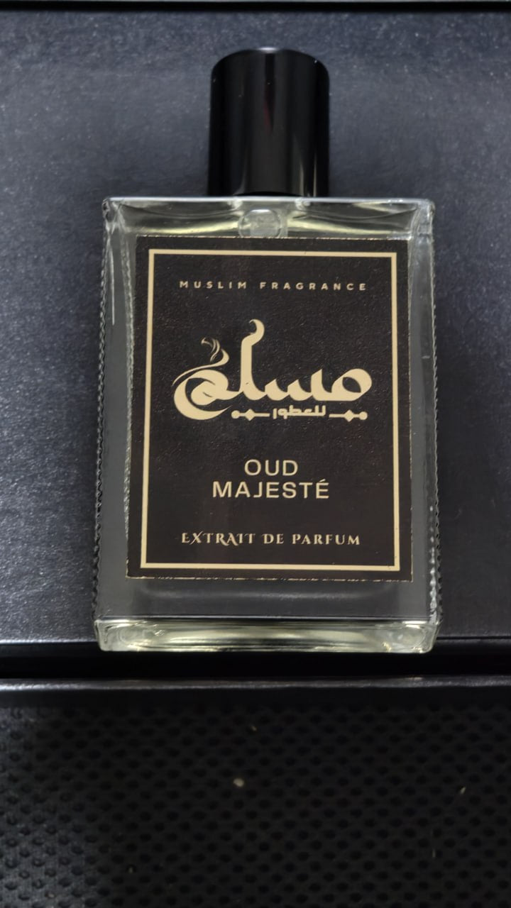 Premium Winter Collections | مجموعة الشتاء الفاخرة