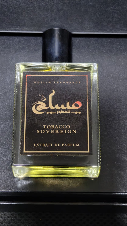 Premium Winter Collections | مجموعة الشتاء الفاخرة