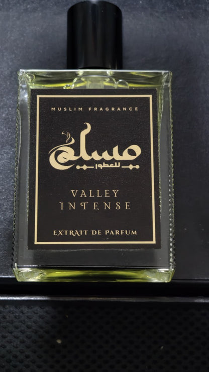 Premium Winter Collections | مجموعة الشتاء الفاخرة